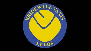 Bridewell Taxis  In God We Trust  Live In Sheffield [upl. by Anidene]