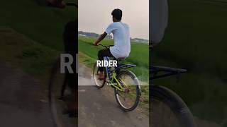 I am a rider provider  vairalshort rider trendingshorts [upl. by Nnyleve]