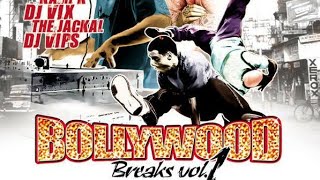 Dil Ne Yeh Kaha Heart 2 Heart  Bollywood Breaks Vol1 [upl. by Ruiz]