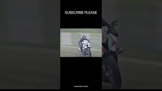 S1000RR EDIT VIDEO 🥰 [upl. by Otnas]