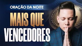 ORAÇÃO DA NOITE 09 DE OUTUBRO [upl. by Dez]