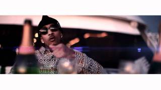 YG feat Nipsey Hussle quot The Mottoquot Remix Official Video [upl. by Wiltshire]