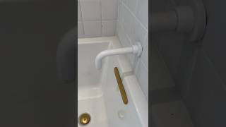 Plumbing Tips and Tricks diy tips [upl. by Aylad421]