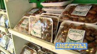 Californias Golden Fairs 107  DATE FESTIVAL [upl. by Shari272]