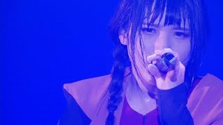 BiSH  PAiNT it BLACKpUBLic imAGE LiMiTEd TOUR FiNAL  中野サンプラザ [upl. by Lederer]