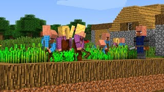 Minecraft TekTopia Mod 1122  Stream 1 [upl. by Yttak]