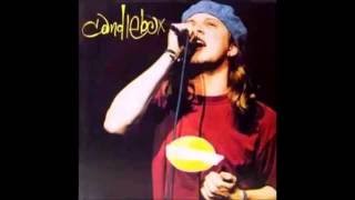 Candlebox  Keepers Of The Flame Live 1994 Full Concert [upl. by Oby]