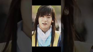 Hwarang❤️🏹🔥🍻 hwarang parkhyungsik kimtaehyung parkseojoon choiminho kdrama [upl. by Terpstra]