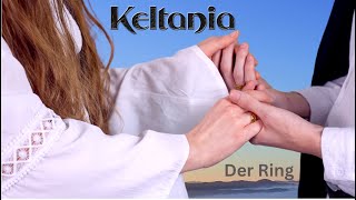 Mittelalter Hochzeitslied “Der Ring“ von Keltania [upl. by Meuser177]