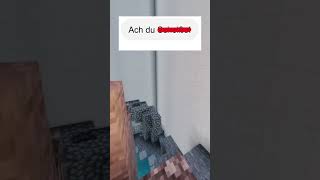 360 No Scope ist echt crazy 😭 [upl. by Durtschi]