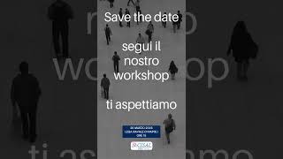 quotPremiali con FRINGE BENEFIT ED IL WELFARE AZIENDALEquot Partecipa al nostro Workshop [upl. by Ridglea]