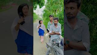 ফোন ছিন॰”তাই spsohel comedy comedyvideos funny funnyshorts funnyvideos fun shorts [upl. by Aynatal421]