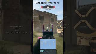 Cheap MW3WARZONE Cheat warzone cod mw3 warzonehack warzonehacker warzonecheat warzonecheats [upl. by Nomzed]