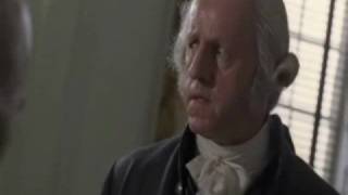 Everybody Hates Hamilton John Adams miniseries [upl. by Whorton]