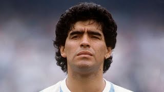 Maradona Is death 😓😭😭😭 [upl. by Joli]