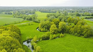 Werken bij de gemeente Losser  wervingsfilm najaar 2024 [upl. by Meadows]