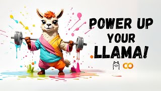 Ollama on Google Colab A GameChanger [upl. by Assitruc]