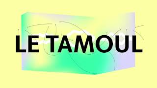 Cours de langue minute — Le tamoul avec Léa [upl. by Gibun]