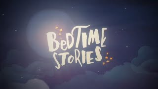 Bedtime Stories Chapter Two Birdie Train Accident Justin Fletcher Mp4 Download [upl. by Nader]