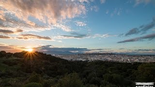 Cagliari  Sardinia [upl. by Brezin614]