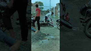 Never ignore your special someone 🙏 friendship life trending foryou viralvideos shorts tikto [upl. by Aimil622]