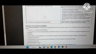 Comment remplir le formulaire RC66 Allocation canadienne pour enfant ACE 👉كيفاش نقوم بملئ الاستمارة [upl. by Pellikka]