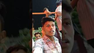 Wait for end😂😅😂😂😂 likeandsubscribe viralvideo vlog viralvideo jehanabadbihar [upl. by Htesil]