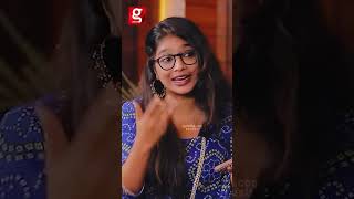 பொம்பள சுகம் கேக்குதா   Babbloo Prithiviraj amp Sheethal Couple Interview [upl. by Joerg]