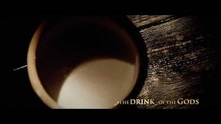 Shiva Trilogy  Book Trailer 2 SOMRAS The Elixir of Immortality The Drink of the Gods mp4 [upl. by Zinck]