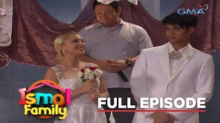 Ismol Family Full Episode 62 Stream Together [upl. by Dnama]