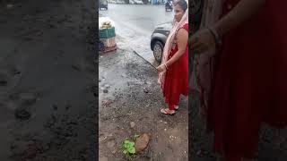 dekh sakte ho market aaya tha barish ka Mausam thahai automobile kahan [upl. by Suiram149]