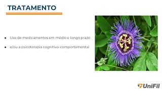 A atividades fisiológicas do PASSIFLORA INCARNATA I maracujá vermelho no tratamento da ansiedade [upl. by Puri425]