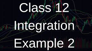 integrals class 12 ncert solutions integration class 12 [upl. by Wurst]