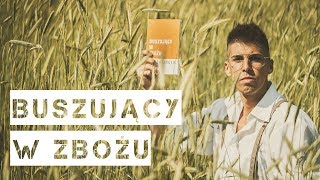 NAJBARDZIEJ ZNIENAWIDZONY bohater książkowy [upl. by Onaicram]