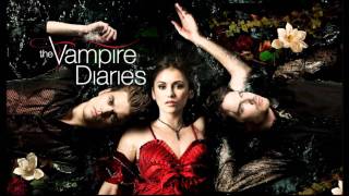 Vampire Diaries 3x14 Ed Sheeran  Give Me Love [upl. by Gamin]