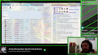 OUT HERE WITH POKEMON SHOWDOWN COME THROUGH [upl. by Milt]