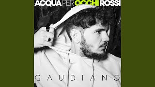 Acqua per occhi rossi [upl. by Acire]