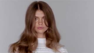 NEW LOréal Professionnel Instant Highlights  How To Instant Contouring [upl. by Yekcim562]