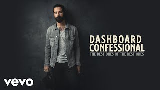 Dashboard Confessional  Vindicated [upl. by Guria]