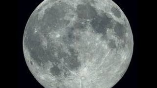 Astronomie  Destination Lune  Documentaire  14 [upl. by Draillih]