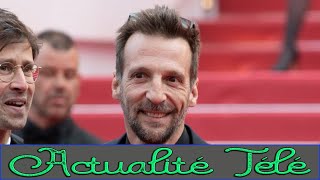 Kassovitz résigné  Peut être que le FN… cette sortie que personne n’attendait va en perturber [upl. by Adila]