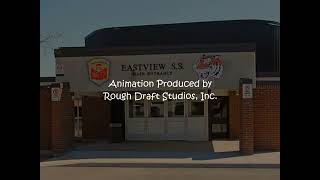 Eastview The Show S1 E1 1997 End Credits [upl. by Lunt569]