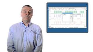 Serial decoding with PicoScope 2000 [upl. by Lew]