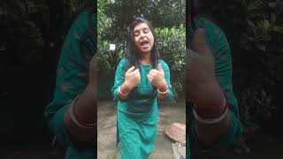 Billi to dancer nikli funny youtubeshorts comedy shorts viralshorts [upl. by Saalocin228]