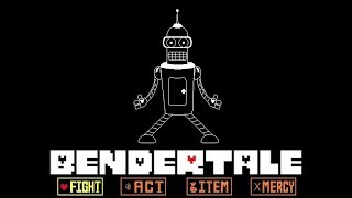 UNDERTALE  Death By Glamour 8BIT MMC5 [upl. by Eliezer]