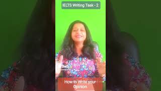 Writing IELTS Practice Test with Answers viral education follow like [upl. by Llerrehs]