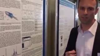 Poster Talk CESIMS for Metabolomics and Biopharma Analysis [upl. by Brade]