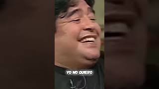 Anécdotas de Maradona humor argentina maradona messi [upl. by Ijar]