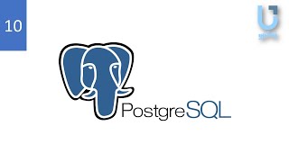 10 PostgreSQL  Install Npgsql [upl. by Erie6]