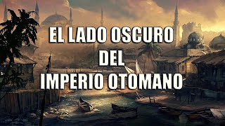 9 ATROCIDADES del IMPERIO OTOMANO [upl. by Krebs]